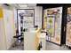 Vente salon de coiffure franchisé à Perrigny
