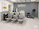 Vente salon de coiffure franchisé à Perrigny