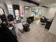 Vente salon clé en main fort potentiel à Pertuis