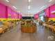 Vente magasin de fruits et légumes à Pézenas