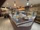 Vente boulangerie pâtisserie à Pézenas axe majeur