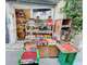Vente épicerie fromagerie à Pezilla La Riviere