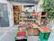 Vente épicerie fromagerie à Pezilla La Riviere