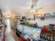 Vente épicerie fromagerie à Pezilla La Riviere