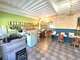 Vente FDC restauration zone dynamique Pierrelatte