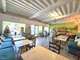 Vente FDC restauration zone dynamique Pierrelatte