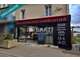 Vente boucherie traiteur en plein bourg de Pipriac