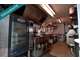 Vente boucherie traiteur en plein bourg de Pipriac