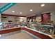 Vente boucherie traiteur en plein bourg de Pipriac
