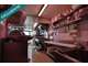 Vente boucherie traiteur en plein bourg de Pipriac