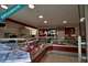 Vente boucherie traiteur en plein bourg de Pipriac