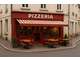 Vente FDC pizzeria agglo de Troyes