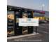 Vente pizzeria en distributeurs automatiques 22