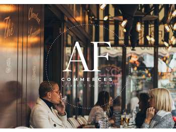 Vente pizzeria franchisée dans les Hauts de Seine