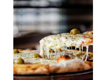 AV FDC pizzeria sandwicherie proche mer dans le 22