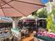 Pizzeria clé en main à saisir  sur Valras Plage