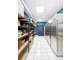 Restaurant 130 m² – Fort potentiel
