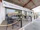 Restaurant 130 m² – Fort potentiel