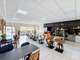 Restaurant 130 m² – Fort potentiel