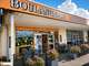 Vente belle boulangerie-pâtisserie à Plougonven