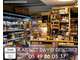 AV bar épicerie tabac FDJ relais poste Vienne (86)