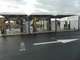 Vente station de lavage emplacement N°1 à Poitiers