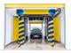 Vente station de lavage emplacement N°1 à Poitiers