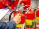 Sécurité incendie et courant faible