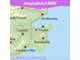 PORT GRIMAUD - ENTRETIEN, VENTE, STOCKAGE BATEAU
