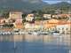 Vente magnifique FDC restauration à Port-Vendres