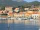 Vente magnifique FDC restauration à Port-Vendres
