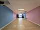 Vente FDC Kid Fitness 198m² à Porto-Vecchio