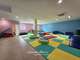 Vente FDC Kid Fitness 198m² à Porto-Vecchio