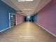Vente FDC Kid Fitness 198m² à Porto-Vecchio