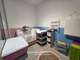 Vente FDC Kid Fitness 198m² à Porto-Vecchio