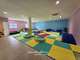 Vente FDC Kid Fitness 198m² à Porto-Vecchio