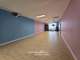 Vente FDC Kid Fitness 198m² à Porto-Vecchio