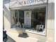 Vente salon de coiffure à Pouilly-sur-Loire