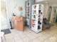Vente salon de coiffure à Pouilly-sur-Loire