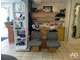 Vente salon de coiffure à Pouilly-sur-Loire