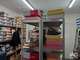 Vente magasin de chaussures à Pré-en-Pail