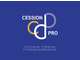 A vendre FDC presse librairie dans le Gard