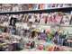 A vendre FDC presse librairie dans le Gard