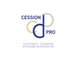 A vendre FDC presse librairie dans le Gard