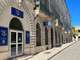 A vendre FDC presse librairie dans le Gard