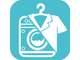 Vente pressing/blanchisserie proximité A13 en Eure