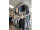 Vente grand pressing d'angle secteur Clamart