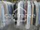 Pressing à vendre au centre d'Ecully (69)