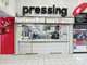 Vente FDC pressing 90000€ empl N°1 à Fontaine