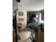 AV pressing idealement situe avec appartement 91